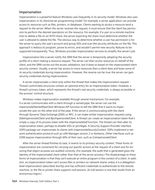 Windows Internals Part 1_6th Edition.pdf