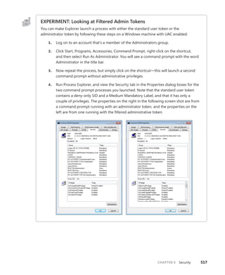Windows Internals Part 1_6th Edition.pdf