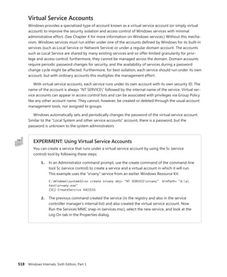 Windows Internals Part 1_6th Edition.pdf