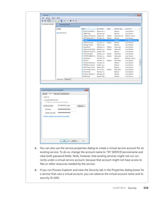 Windows Internals Part 1_6th Edition.pdf
