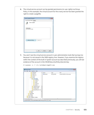 Windows Internals Part 1_6th Edition.pdf