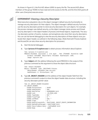 Windows Internals Part 1_6th Edition.pdf