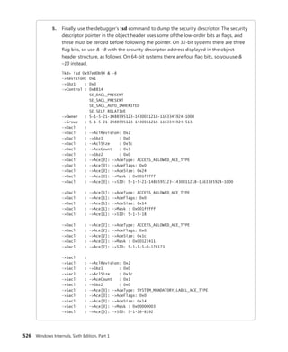 Windows Internals Part 1_6th Edition.pdf