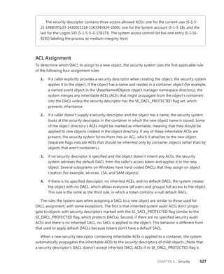 Windows Internals Part 1_6th Edition.pdf