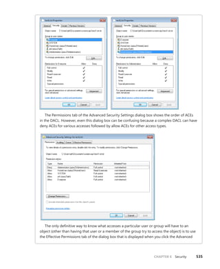 Windows Internals Part 1_6th Edition.pdf