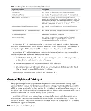 Windows Internals Part 1_6th Edition.pdf