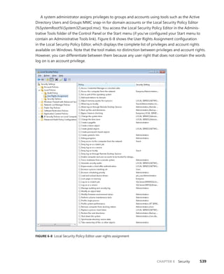 Windows Internals Part 1_6th Edition.pdf
