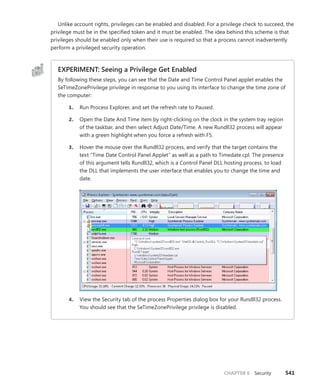 Windows Internals Part 1_6th Edition.pdf