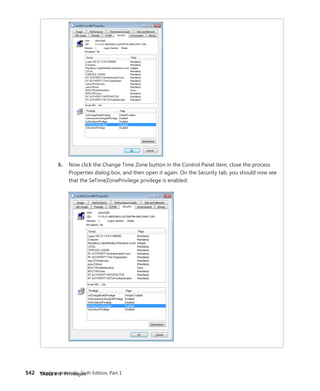 Windows Internals Part 1_6th Edition.pdf