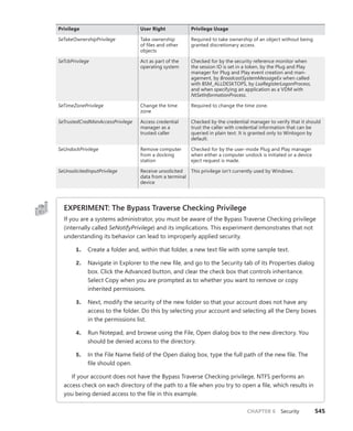 Windows Internals Part 1_6th Edition.pdf