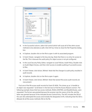 Windows Internals Part 1_6th Edition.pdf