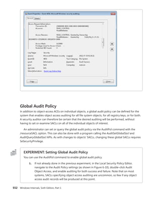 Windows Internals Part 1_6th Edition.pdf