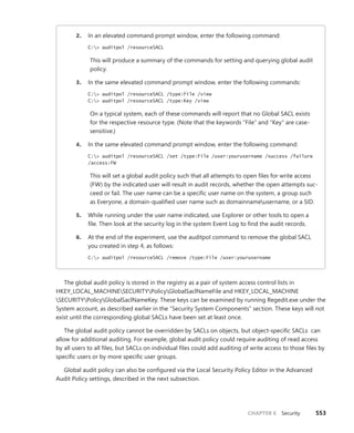 Windows Internals Part 1_6th Edition.pdf
