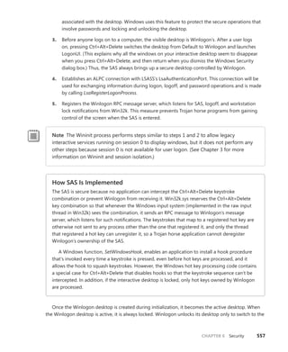 Windows Internals Part 1_6th Edition.pdf