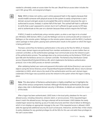 Windows Internals Part 1_6th Edition.pdf
