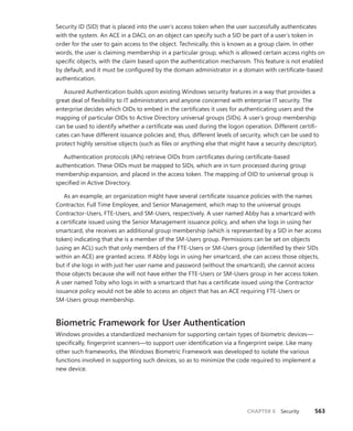 Windows Internals Part 1_6th Edition.pdf
