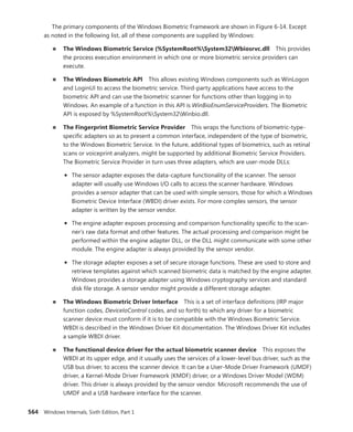 Windows Internals Part 1_6th Edition.pdf
