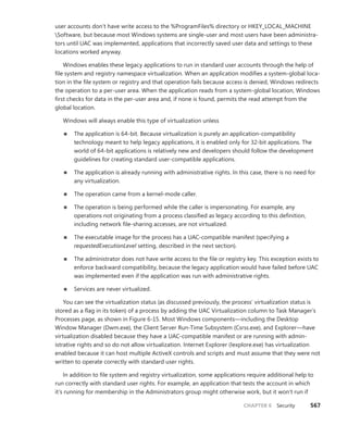 Windows Internals Part 1_6th Edition.pdf
