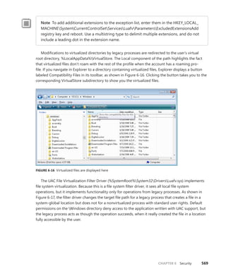 Windows Internals Part 1_6th Edition.pdf