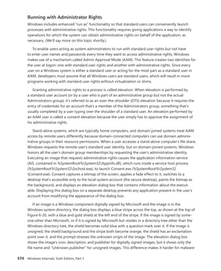 Windows Internals Part 1_6th Edition.pdf