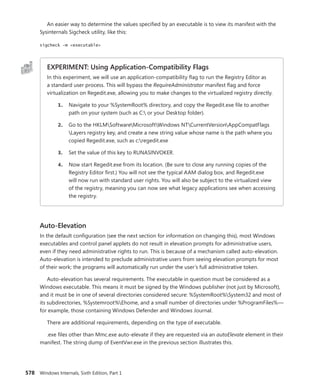 Windows Internals Part 1_6th Edition.pdf