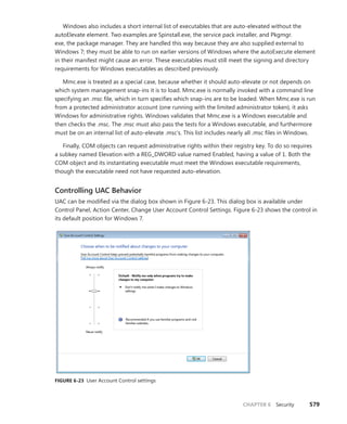 Windows Internals Part 1_6th Edition.pdf