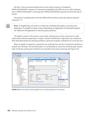 Windows Internals Part 1_6th Edition.pdf