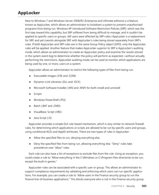 Windows Internals Part 1_6th Edition.pdf