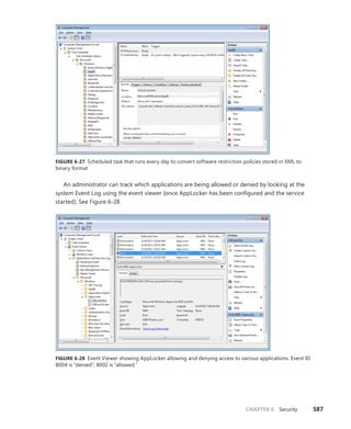 Windows Internals Part 1_6th Edition.pdf