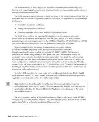 Windows Internals Part 1_6th Edition.pdf