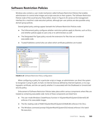 Windows Internals Part 1_6th Edition.pdf
