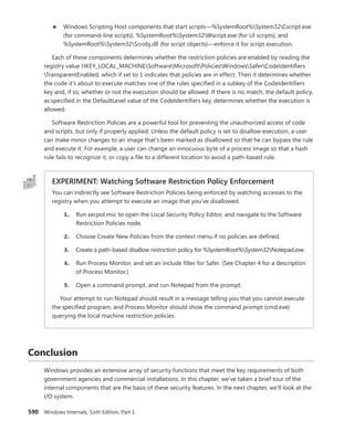 Windows Internals Part 1_6th Edition.pdf