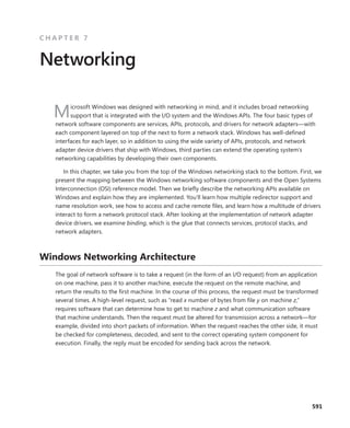 Windows Internals Part 1_6th Edition.pdf