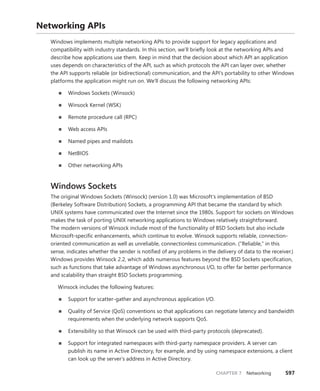 Windows Internals Part 1_6th Edition.pdf