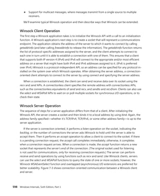 Windows Internals Part 1_6th Edition.pdf