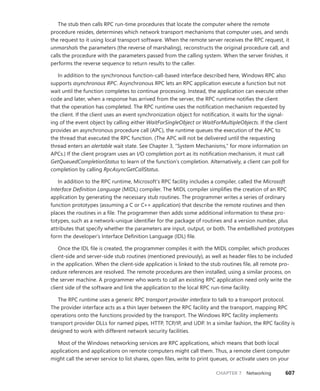 Windows Internals Part 1_6th Edition.pdf