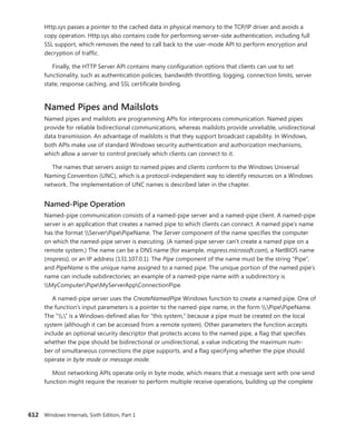 Windows Internals Part 1_6th Edition.pdf