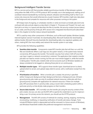 Windows Internals Part 1_6th Edition.pdf