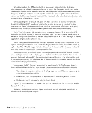 Windows Internals Part 1_6th Edition.pdf