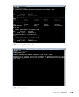 Windows Internals Part 1_6th Edition.pdf