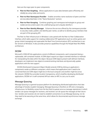 Windows Internals Part 1_6th Edition.pdf