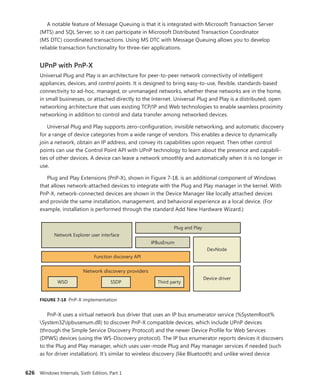 Windows Internals Part 1_6th Edition.pdf
