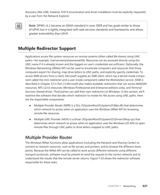Windows Internals Part 1_6th Edition.pdf