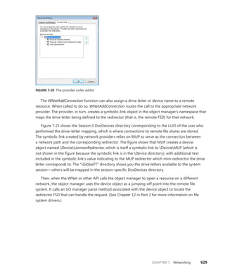 Windows Internals Part 1_6th Edition.pdf