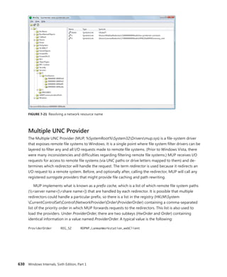 Windows Internals Part 1_6th Edition.pdf