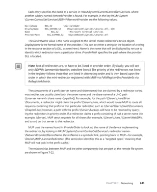 Windows Internals Part 1_6th Edition.pdf