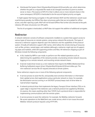 Windows Internals Part 1_6th Edition.pdf