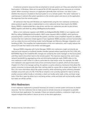 Windows Internals Part 1_6th Edition.pdf