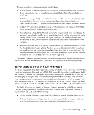Windows Internals Part 1_6th Edition.pdf