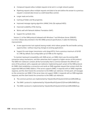 Windows Internals Part 1_6th Edition.pdf